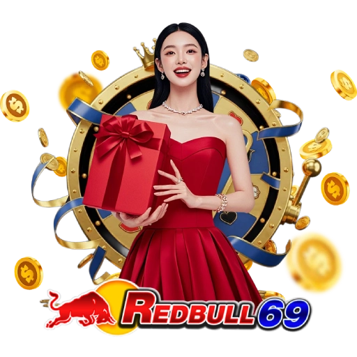 REDBULL69