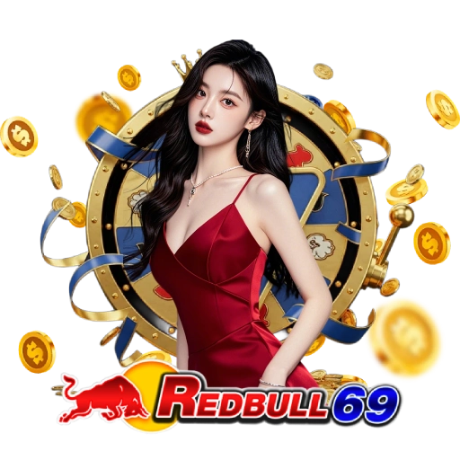 REDBULL69
