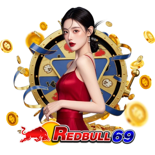 REDBULL69