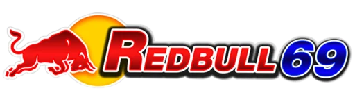 REDBULL69