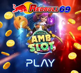 slot